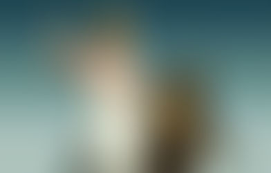 Emmanuel Nigel: "Gracious Lord God We Bear Intrepid Witness of our Devotions to You."