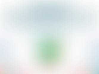 Emmanuel Nigel: "World Teachers' Day 2025: Teachers are the Backbone of Education and Architects of Knowledge."