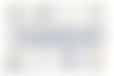 Emmanuel Nigel: The Works of Your Hands as a Leader Should be Complete Without any Flaw."