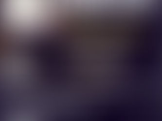 Emmanuel Nigel: "Gulu Archdiocese will Have a Revelment Fundraising Dinner to Support Education."