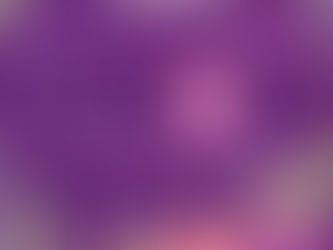 Emmanuel Nigel: "The Season of Advent is a time to Prepare a Profound Heart and Mind for the Lord."