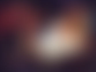 Emmanuel Nigel: Christ is Born.