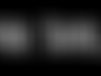 "Our Souls Should Live."