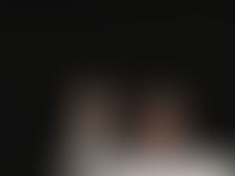 Emmanuel Nigel: "The Roman Catholic Pontiff Makes a Pronouncement for World Children's Day."