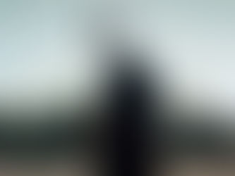 Patrick Okello: "Poems and Poetry"