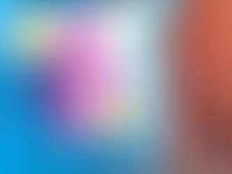 Emmanuel Nigel: "God, Let Teacher Sophia Owiro Lajwee's Soul Dwell in Your Glory."