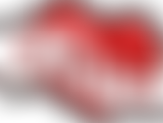 Emmanuel Nigel: "When Love is Real."