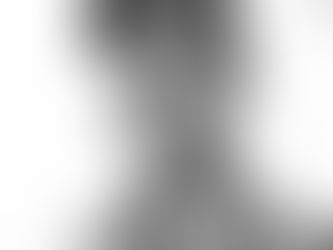 Patrick Okello: "DEEP SLEEP"