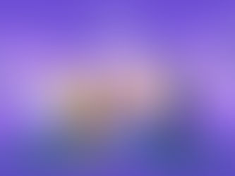 Emmanuel Nigel: "Labour Day 2024: Celebrating the Unwavering Dedication to Excellence of Every Worker."