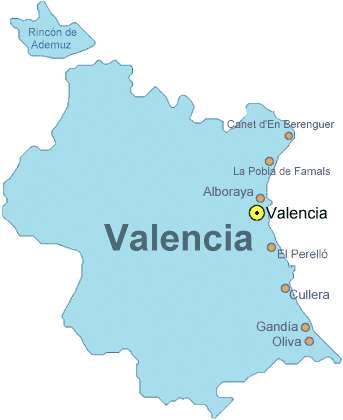 mapa_valencia.gif