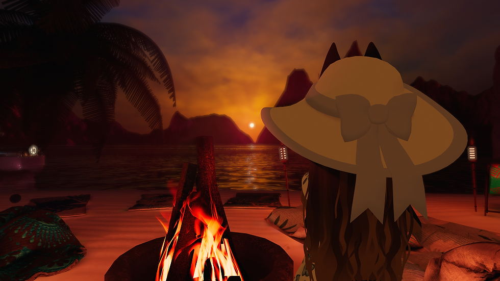 VRChat_2024-04-06_18-24-09.726_3840x2160.png