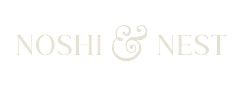 Wordmark—Cream_1645626762.webp