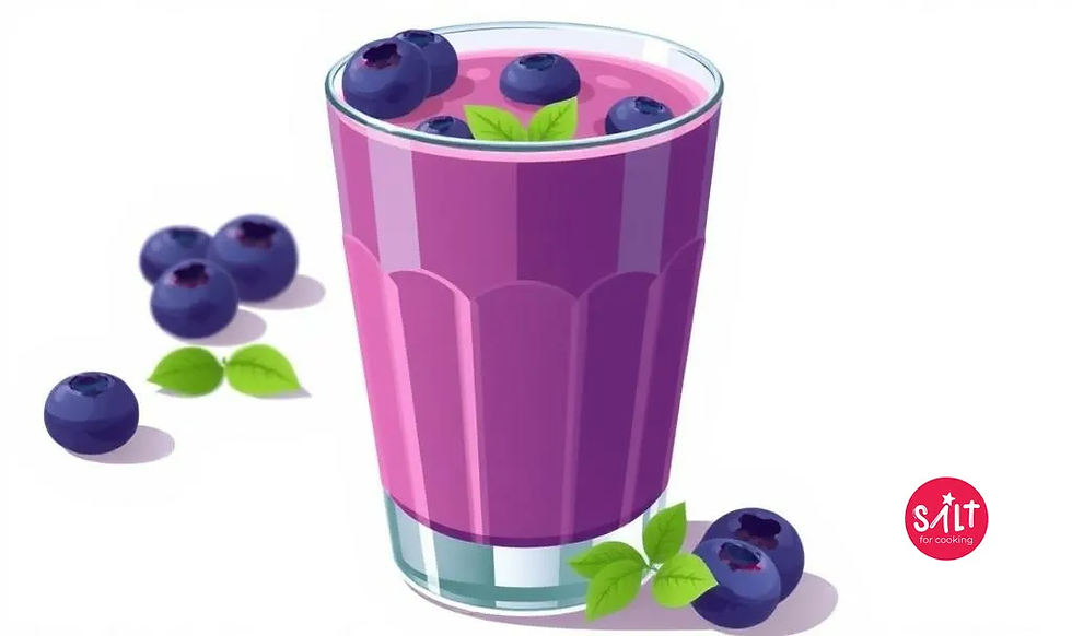 ree