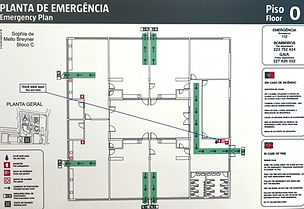 Planta_Emergência_Bloco_C.png