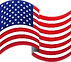 USA Flag_edited.png