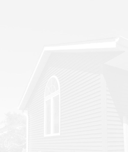 Resized_FB_IMG_1649631263885002_edited_e