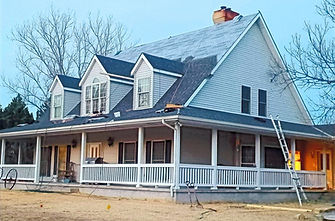 Resized_Resized_20220303_185117001 (1)_edited_edited.jpg