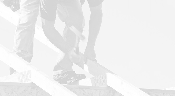 Roofer at Work_edited_edited.jpg