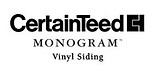 Certainteed-Monogram-logo.jpg