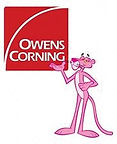 OwensCorning2.jpg