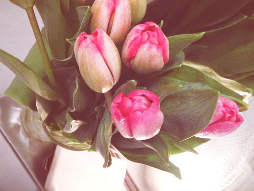 gofuku botanical atelier アロマテラピートリートメントメニューのご紹介