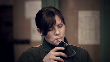 2018 | Outpost
Wim Catrysse