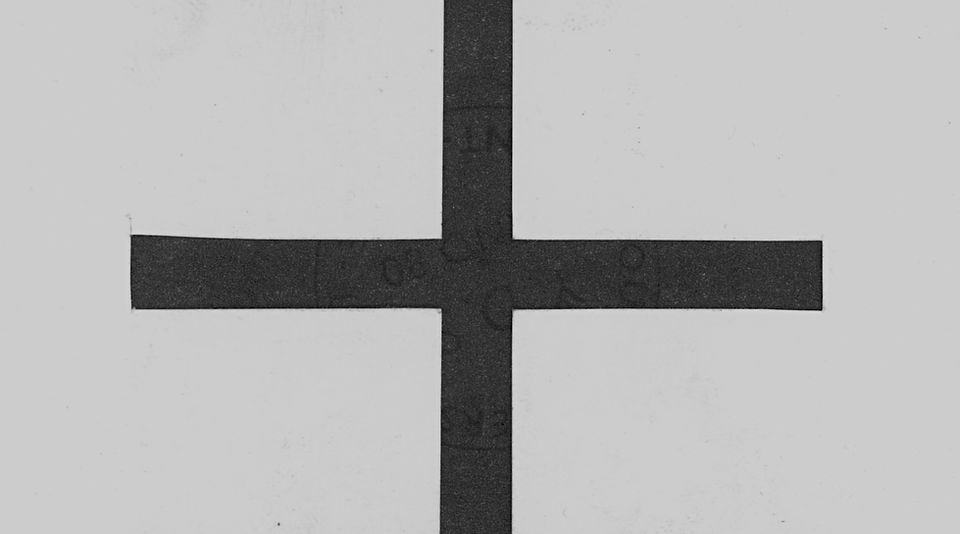 2022 | «PLUS» & Y D S
Koen Brams and Lisa Spilliaert