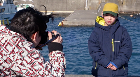 2014 - 2022 | Growth Record
Lisa Spilliaert