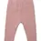 Thumbnail: Babylegging roze