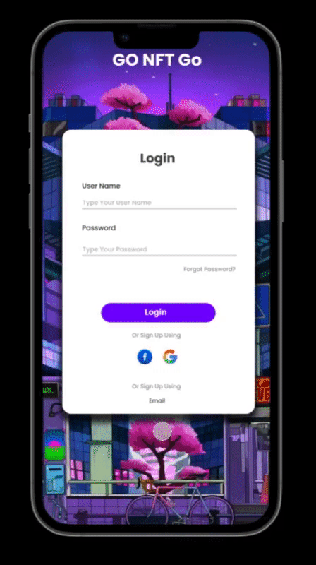 ezgif.com-gif-maker (3).gif