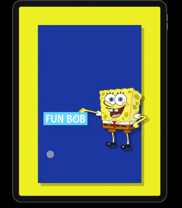 ezgif.com-gif-maker (2).gif