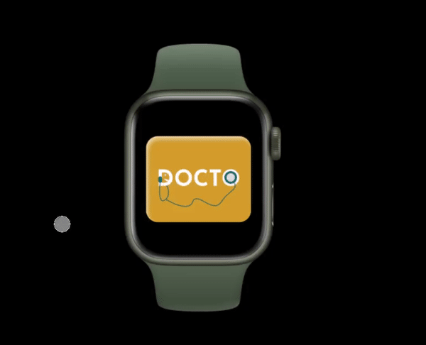 ezgif.com-gif-maker (1).gif