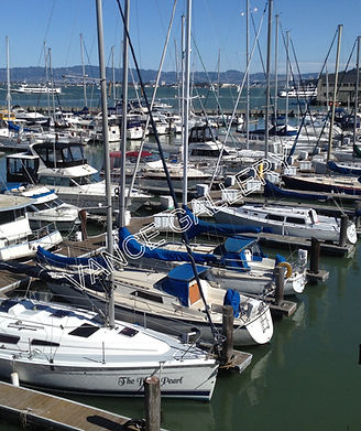 San Francisco Harbor 2015 (Sm).jpg