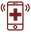 2_edited.png