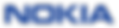 nokia-logo-png-transparent.png