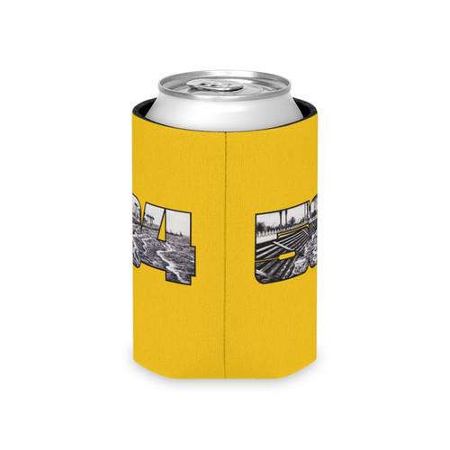 koo 504 Lakefront Can Cooler | Bead Tree Arts