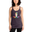 Thumbnail: Sno-Ball Women's Racerback Tank