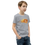 Thumbnail: Gris Gris - Youth Short Sleeve T-Shirt