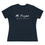 Thumbnail: Yat Vocabulary - Women's Relaxed T-Shirt