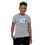 Thumbnail: Gris Gris - Youth Short Sleeve T-Shirt