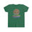 Thumbnail: Bead Tree (Color) -  Youth Short Sleeve T-Shirt