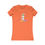 Thumbnail: Sno-Ball Women's Favorite Tee