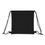Thumbnail: 504 - Keys Outdoor Drawstring Bag