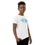 Thumbnail: Gris Gris - Youth Short Sleeve T-Shirt