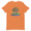Thumbnail: Bead Tree (Color) Additional Sizes - Short-Sleeve Unisex T-Shirt