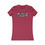 Thumbnail: 504 - Wake Up Women's Favorite Tee