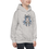 Thumbnail: Blue Crabs - Kids Hoodie