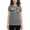 Thumbnail: 504 - Piano Women's short sleeve t-shirt