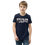 Thumbnail: 504 - Lakefront Youth Short Sleeve T-Shirt