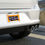Thumbnail: 504 Trombone License Plate